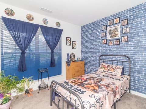 Photo of 2395 Silver Spoon Drive, Greenfield, IN