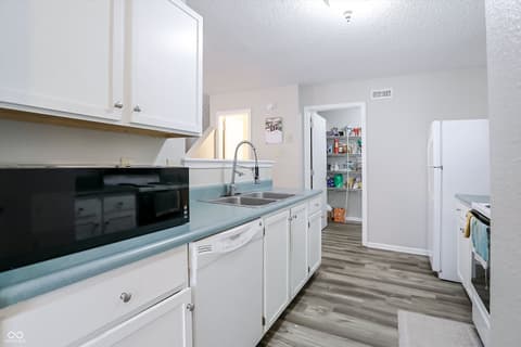 Photo of 5985 Claymont Boulevard, Plainfield, IN