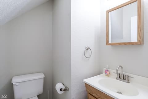 Photo of 5985 Claymont Boulevard, Plainfield, IN