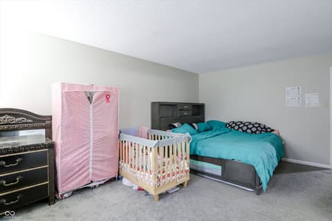 Photo of 5985 Claymont Boulevard, Plainfield, IN