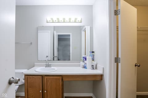 Photo of 5985 Claymont Boulevard, Plainfield, IN