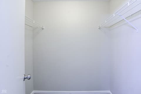 Photo of 5985 Claymont Boulevard, Plainfield, IN
