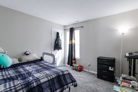 Photo of 5985 Claymont Boulevard, Plainfield, IN