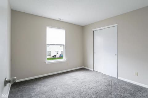 Photo of 5985 Claymont Boulevard, Plainfield, IN