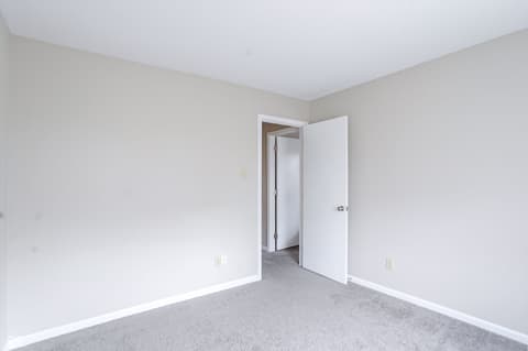 Photo of 5985 Claymont Boulevard, Plainfield, IN