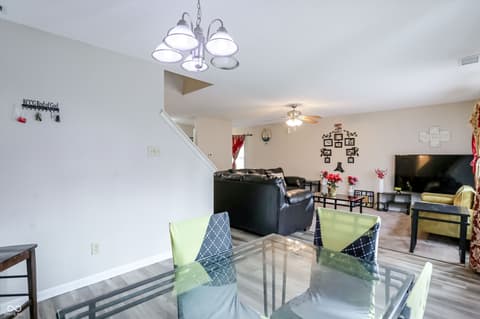 Photo of 5985 Claymont Boulevard, Plainfield, IN