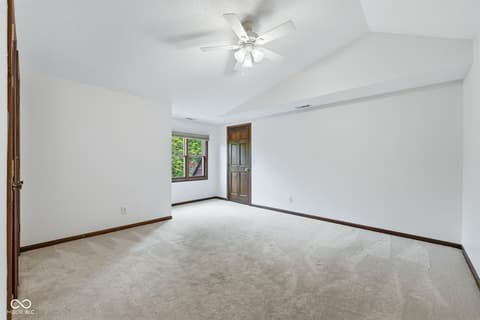 Other — 2701 W Sun Valley Parkway, Muncie, IN