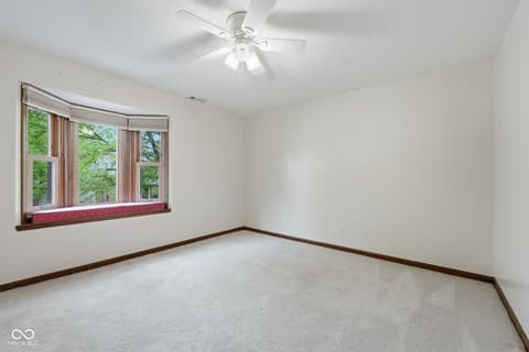 Other — 2701 W Sun Valley Parkway, Muncie, IN