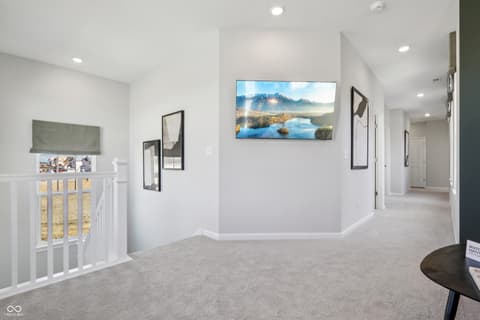 Photo of 15632 Showdown Road, Noblesville, IN