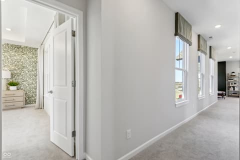 Photo of 15632 Showdown Road, Noblesville, IN