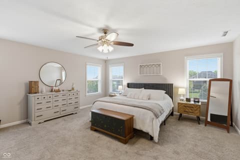 Photo of 561 Windborough, Brownsburg, IN