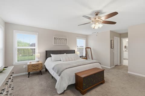 Photo of 561 Windborough, Brownsburg, IN