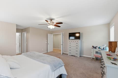 Photo of 561 Windborough, Brownsburg, IN