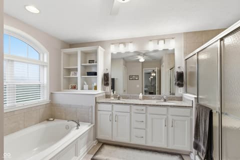 Photo of 561 Windborough, Brownsburg, IN