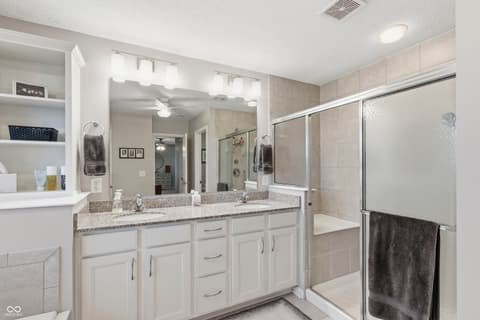 Photo of 561 Windborough, Brownsburg, IN