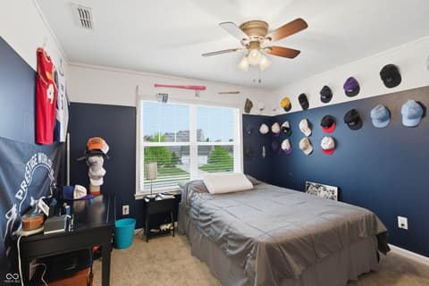 Photo of 561 Windborough, Brownsburg, IN