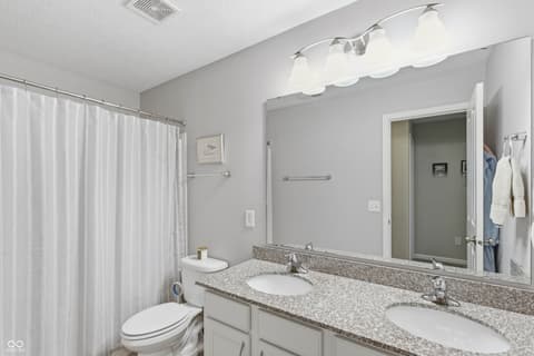 Photo of 561 Windborough, Brownsburg, IN