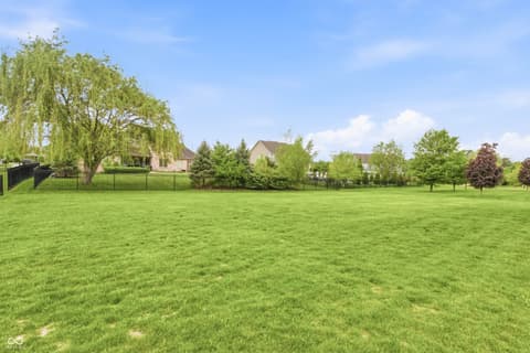 Photo of 561 Windborough, Brownsburg, IN