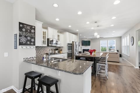 Photo of 561 Windborough, Brownsburg, IN