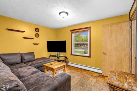 Photo of 4851 Wycliff East Drive, Indianapolis, IN