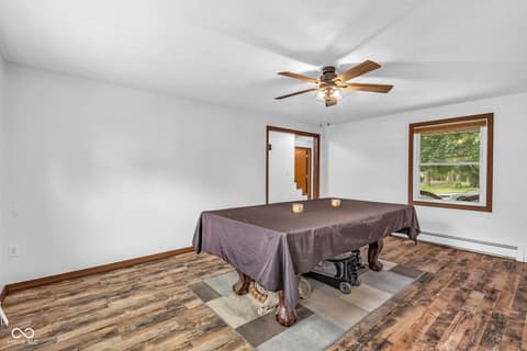 Photo of 4851 Wycliff East Drive, Indianapolis, IN