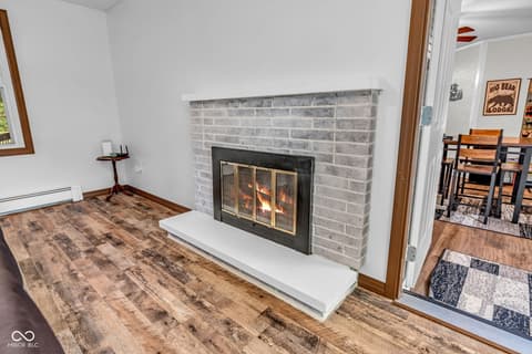 Photo of 4851 Wycliff East Drive, Indianapolis, IN