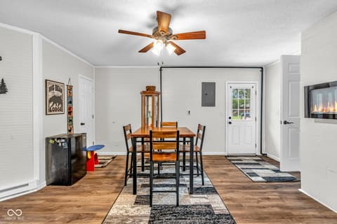 Photo of 4851 Wycliff East Drive, Indianapolis, IN