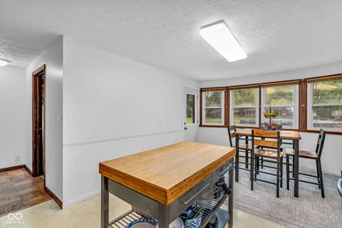 Photo of 4851 Wycliff East Drive, Indianapolis, IN
