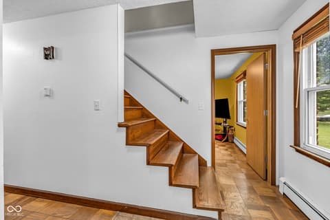 Photo of 4851 Wycliff East Drive, Indianapolis, IN