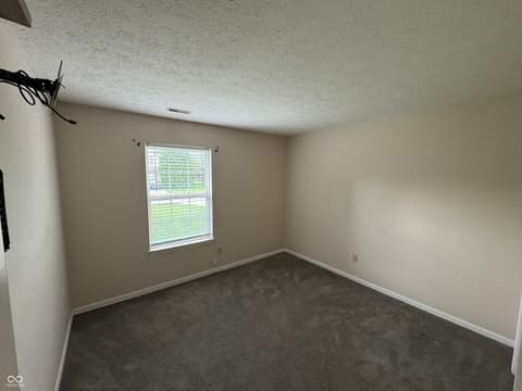 Other — 2806 Coopersmith Court, Indianapolis, IN