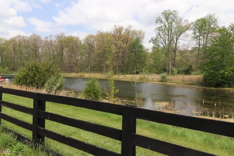 Photo of 4619 E State Road 48, Sunman, IN