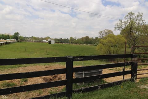 Photo of 4619 E State Road 48, Sunman, IN