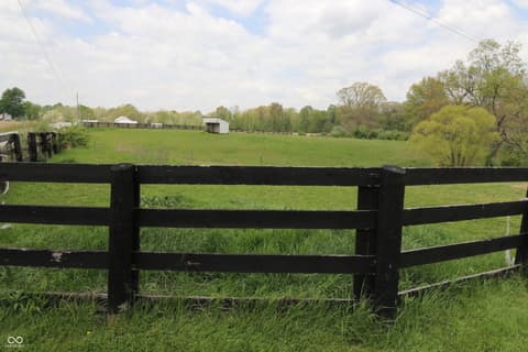 Photo of 4619 E State Road 48, Sunman, IN
