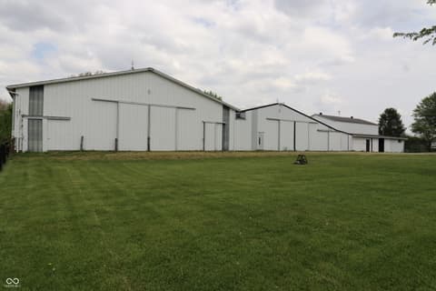 Photo of 4619 E State Road 48, Sunman, IN