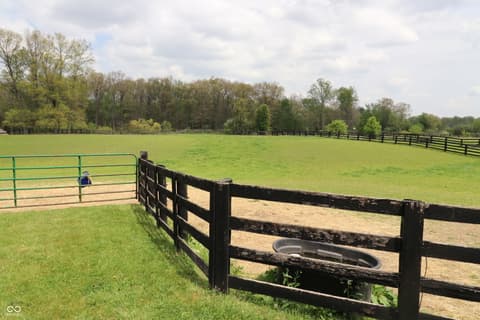Photo of 4619 E State Road 48, Sunman, IN