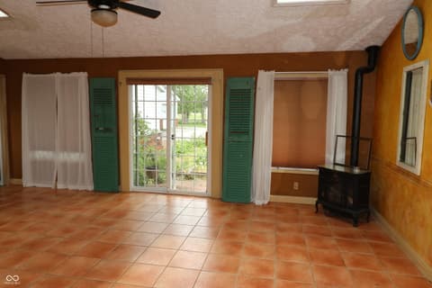 Photo of 4619 E State Road 48, Sunman, IN