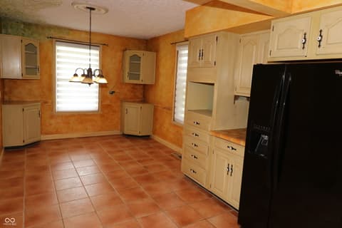 Photo of 4619 E State Road 48, Sunman, IN