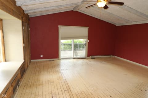 Photo of 4619 E State Road 48, Sunman, IN