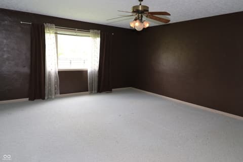 Photo of 4619 E State Road 48, Sunman, IN