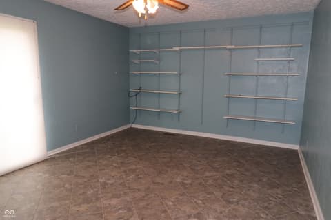 Photo of 4619 E State Road 48, Sunman, IN