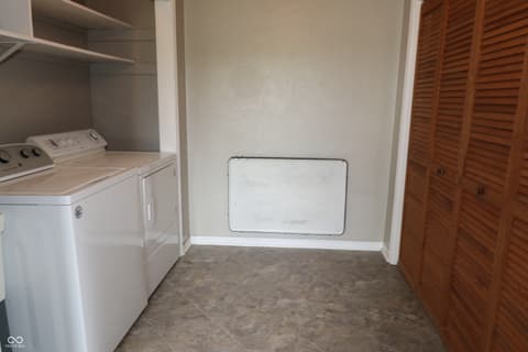 Photo of 4619 E State Road 48, Sunman, IN