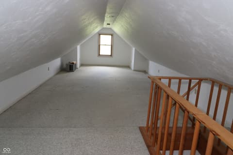 Photo of 4619 E State Road 48, Sunman, IN