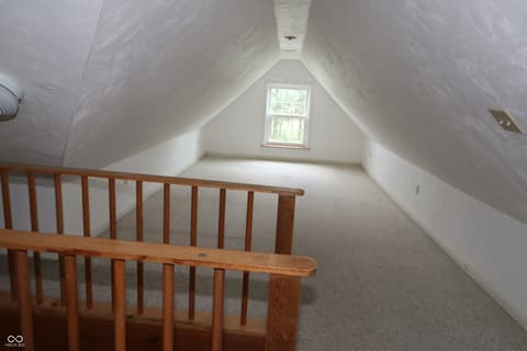 Photo of 4619 E State Road 48, Sunman, IN