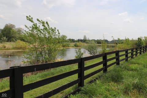 Photo of 4619 E State Road 48, Sunman, IN