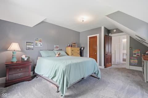 Photo of 917 N Main Street, Rushville, IN