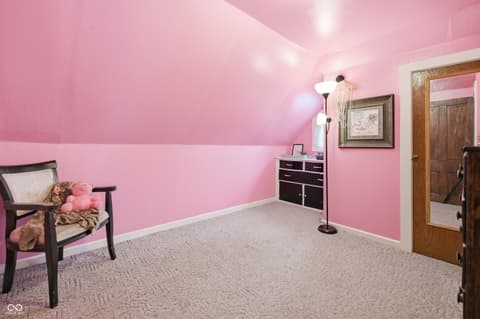 Photo of 917 N Main Street, Rushville, IN