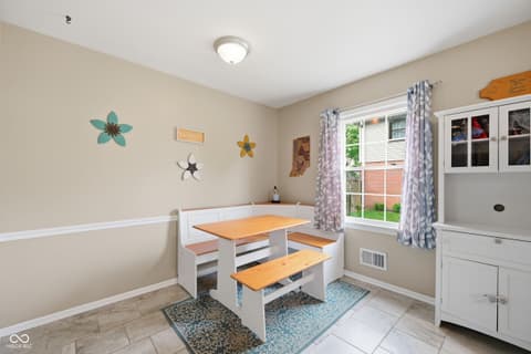 Photo of 7159 Wynter Way, Indianapolis, IN