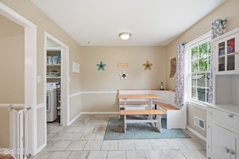 Photo of 7159 Wynter Way, Indianapolis, IN