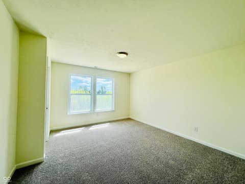 Photo of 2358 N Liberty Lakes Drive, Greensburg, IN
