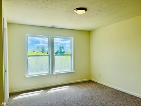 Photo of 2358 N Liberty Lakes Drive, Greensburg, IN
